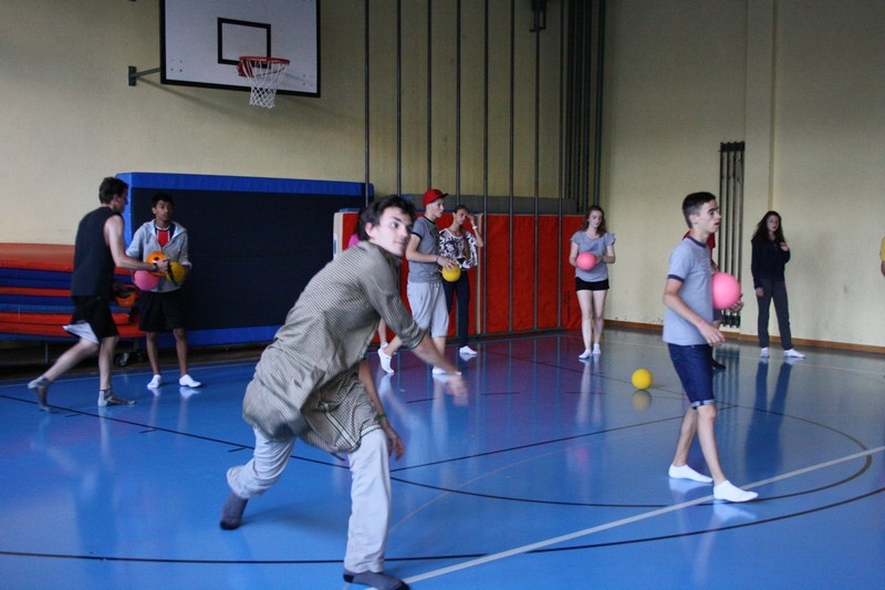Village Camps International Summer Camp Leysin, Switzerland 2025-08-09 https://www.villagecamps.com/journals_admin/images/676-23-IMG_1995.jpg Village Camps International Summer Camp Leysin, Switzerland 2025-08-09 https://www.villagecamps.com/journals_admin/images/676-23-IMG_1995.jpg