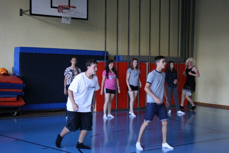 Village Camps International Summer Camp Leysin, Switzerland 2025-08-09 https://www.villagecamps.com/journals_admin/images/676-23-IMG_2006.jpg