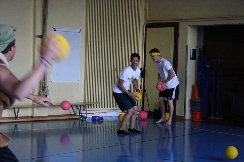 Village Camps International Summer Camp Leysin, Switzerland 2025-08-09 https://www.villagecamps.com/journals_admin/images/676-23-IMG_2007.jpg Village Camps International Summer Camp Leysin, Switzerland 2025-08-09 https://www.villagecamps.com/journals_admin/images/676-23-IMG_2007.jpg