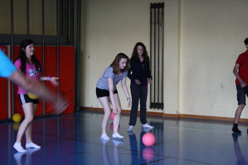 Village Camps International Summer Camp Leysin, Switzerland 2025-08-09 https://www.villagecamps.com/journals_admin/images/676-23-IMG_2019.jpg