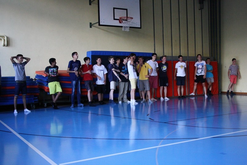 Village Camps International Summer Camp Leysin, Switzerland 2025-08-09 https://www.villagecamps.com/journals_admin/images/676-23-IMG_2028.jpg