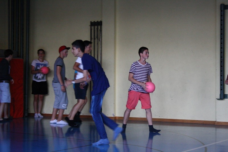 Village Camps International Summer Camp Leysin, Switzerland 2026-08-15 https://www.villagecamps.com/journals_admin/images/676-23-IMG_2037.jpg Village Camps International Summer Camp Leysin, Switzerland 2026-08-15 https://www.villagecamps.com/journals_admin/images/676-23-IMG_2037.jpg