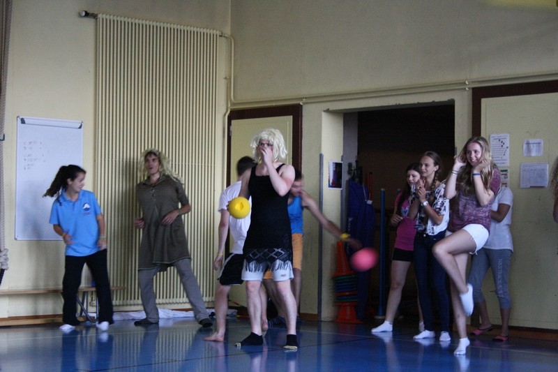 Village Camps International Summer Camp Leysin, Switzerland 2026-08-15 https://www.villagecamps.com/journals_admin/images/676-23-IMG_2043.jpg Village Camps International Summer Camp Leysin, Switzerland 2026-08-15 https://www.villagecamps.com/journals_admin/images/676-23-IMG_2043.jpg
