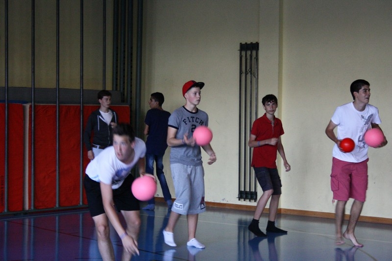 Village Camps International Summer Camp Leysin, Switzerland 2025-08-09 https://www.villagecamps.com/journals_admin/images/676-23-IMG_2076.jpg