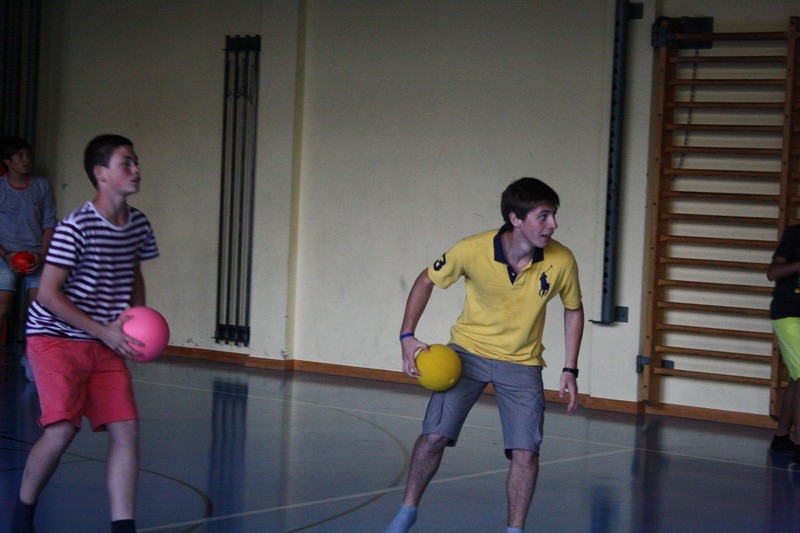 Village Camps International Summer Camp Leysin, Switzerland 2026-08-15 https://www.villagecamps.com/journals_admin/images/676-23-IMG_2088.jpg Village Camps International Summer Camp Leysin, Switzerland 2026-08-15 https://www.villagecamps.com/journals_admin/images/676-23-IMG_2088.jpg