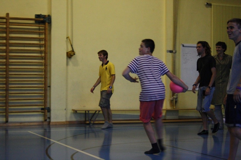Village Camps International Summer Camp Leysin, Switzerland 2026-08-15 https://www.villagecamps.com/journals_admin/images/676-23-IMG_2174.jpg
