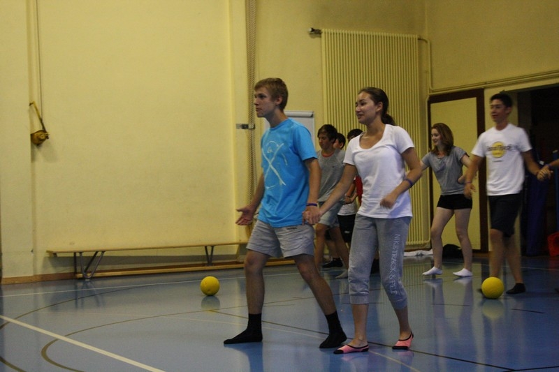 Village Camps International Summer Camp Leysin, Switzerland 2026-08-15 https://www.villagecamps.com/journals_admin/images/676-23-IMG_2203.jpg Village Camps International Summer Camp Leysin, Switzerland 2026-08-15 https://www.villagecamps.com/journals_admin/images/676-23-IMG_2203.jpg