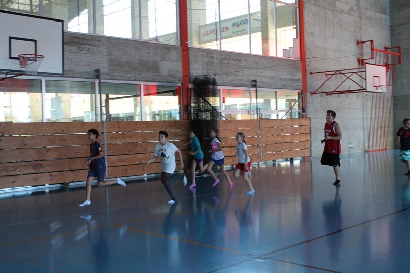 Village Camps International Summer Camp Leysin, Switzerland 2026-08-15 https://www.villagecamps.com/journals_admin/images/676-23-Image00003.jpg Village Camps International Summer Camp Leysin, Switzerland 2026-08-15 https://www.villagecamps.com/journals_admin/images/676-23-Image00003.jpg