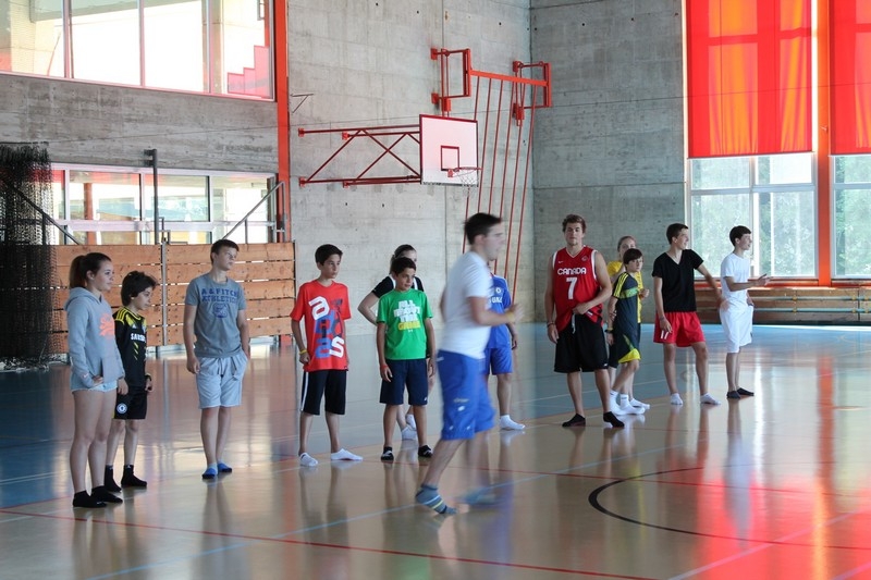 Village Camps International Summer Camp Leysin, Switzerland 2025-08-09 https://www.villagecamps.com/journals_admin/images/676-23-Image00008.jpg