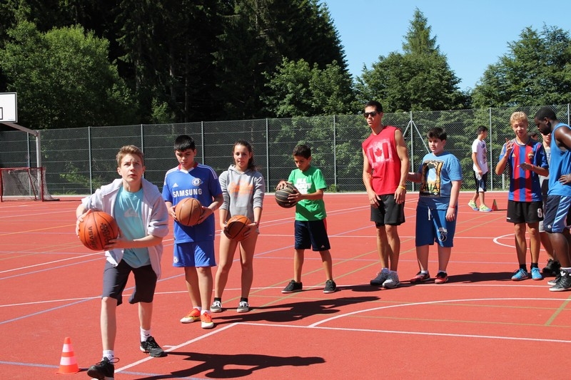 Village Camps International Summer Camp Leysin, Switzerland 2026-08-15 https://www.villagecamps.com/journals_admin/images/676-23-Image00027.jpg