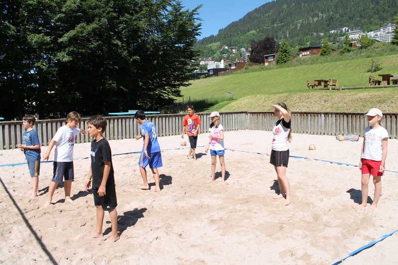 Village Camps International Summer Camp Leysin, Switzerland 2026-07-25 https://www.villagecamps.com/journals_admin/images/676-23-Image00034.jpg