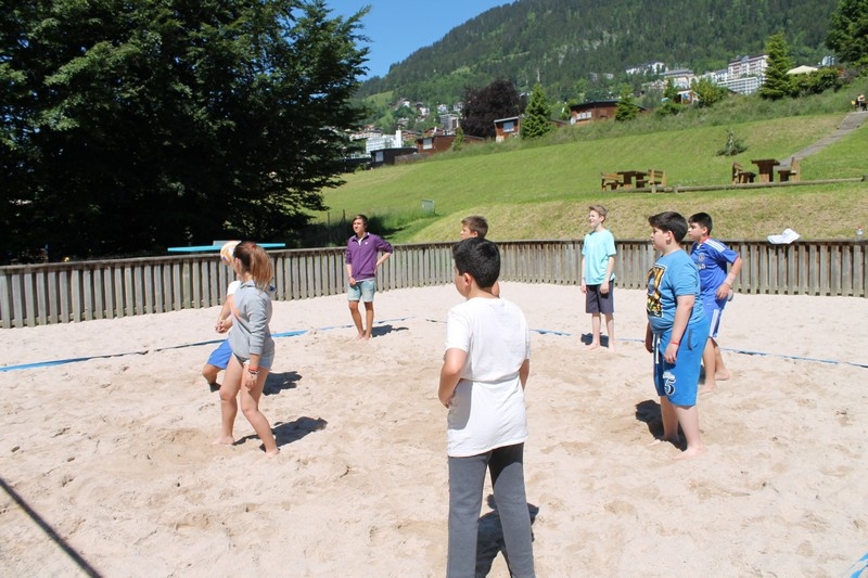 Village Camps International Summer Camp Leysin, Switzerland 2025-08-09 https://www.villagecamps.com/journals_admin/images/676-23-Image00037.jpg