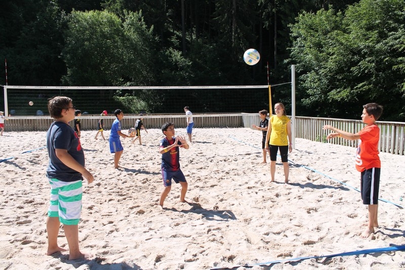 Village Camps International Summer Camp Leysin, Switzerland 2026-08-15 https://www.villagecamps.com/journals_admin/images/676-24-Image00019.jpg Village Camps International Summer Camp Leysin, Switzerland 2026-08-15 https://www.villagecamps.com/journals_admin/images/676-24-Image00019.jpg