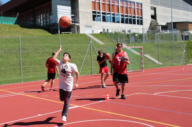 Village Camps International Summer Camp Leysin, Switzerland 2025-08-09 https://www.villagecamps.com/journals_admin/images/676-24-Image00030.jpg Village Camps International Summer Camp Leysin, Switzerland 2025-08-09 https://www.villagecamps.com/journals_admin/images/676-24-Image00030.jpg