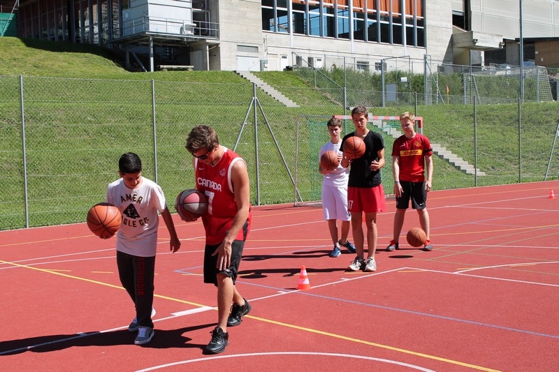 Village Camps International Summer Camp Leysin, Switzerland 2025-08-09 https://www.villagecamps.com/journals_admin/images/676-24-Image00031.jpg