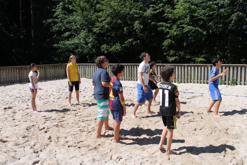 Village Camps International Summer Camp Leysin, Switzerland 2025-08-09 https://www.villagecamps.com/journals_admin/images/676-24-Image00033.jpg