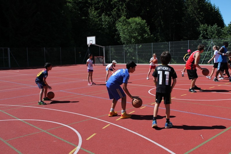 Village Camps International Summer Camp Leysin, Switzerland 2025-08-09 https://www.villagecamps.com/journals_admin/images/676-24-Image00039.jpg Village Camps International Summer Camp Leysin, Switzerland 2025-08-09 https://www.villagecamps.com/journals_admin/images/676-24-Image00039.jpg