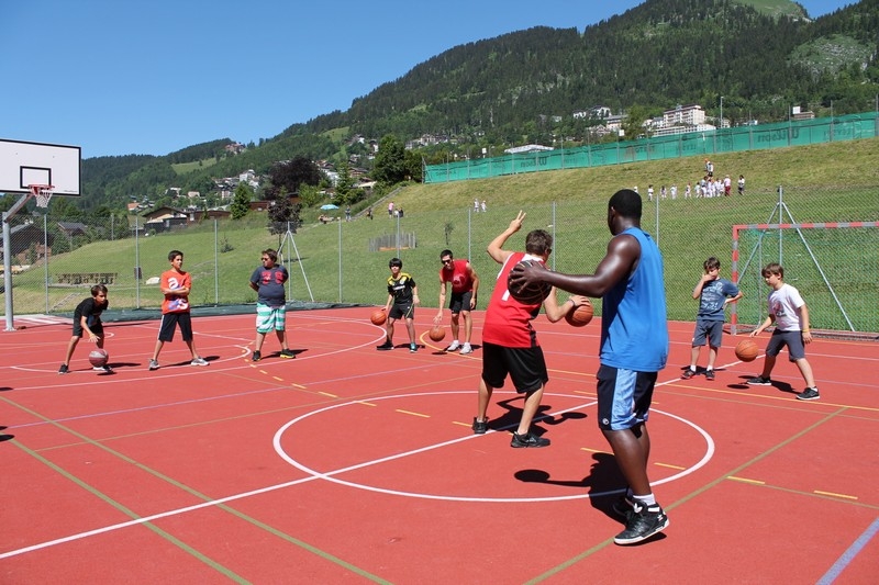 Village Camps International Summer Camp Leysin, Switzerland 2026-08-15 https://www.villagecamps.com/journals_admin/images/676-24-Image00040.jpg Village Camps International Summer Camp Leysin, Switzerland 2026-08-15 https://www.villagecamps.com/journals_admin/images/676-24-Image00040.jpg