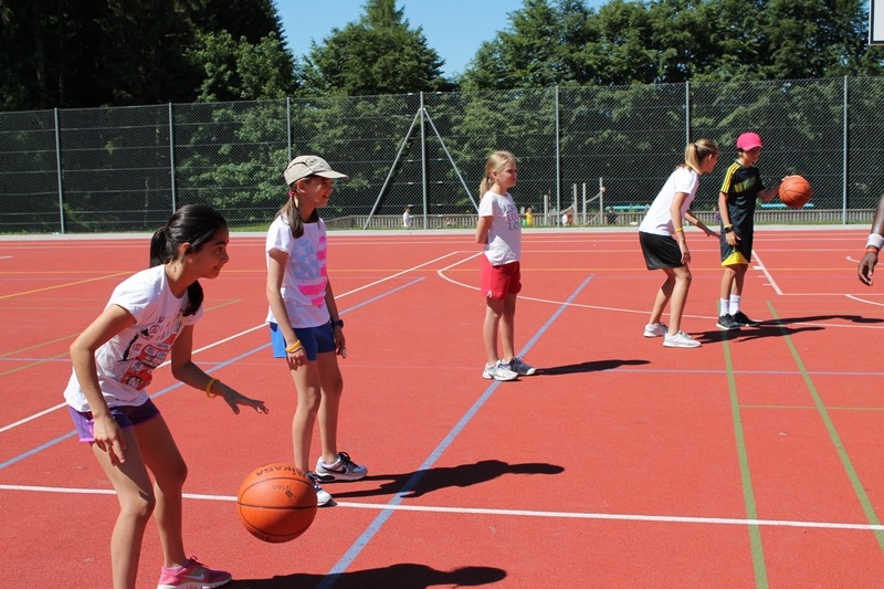 Village Camps International Summer Camp Leysin, Switzerland 2025-08-09 https://www.villagecamps.com/journals_admin/images/676-24-Image00041.jpg