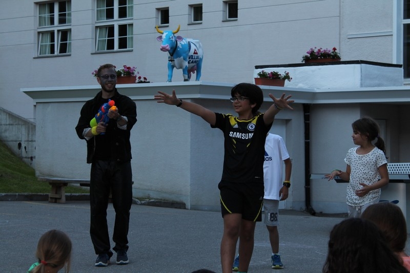 Village Camps International Summer Camp Leysin, Switzerland 2026-07-15 https://www.villagecamps.com/journals_admin/images/676-34-IMG_3454.jpg Village Camps International Summer Camp Leysin, Switzerland 2026-07-15 https://www.villagecamps.com/journals_admin/images/676-34-IMG_3454.jpg