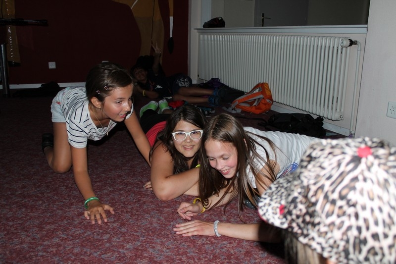 Village Camps International Summer Camp Leysin, Switzerland 2025-08-09 https://www.villagecamps.com/journals_admin/images/676-34-IMG_3457.jpg