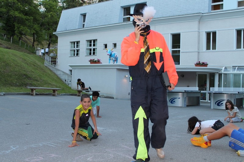 Village Camps International Summer Camp Leysin, Switzerland 2026-08-15 https://www.villagecamps.com/journals_admin/images/676-34-IMG_3458.jpg Village Camps International Summer Camp Leysin, Switzerland 2026-08-15 https://www.villagecamps.com/journals_admin/images/676-34-IMG_3458.jpg