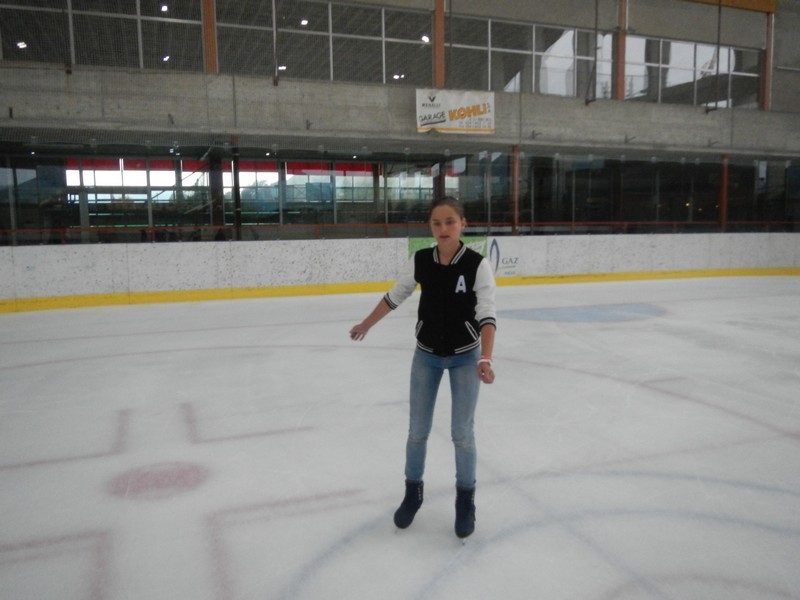 Village Camps International Summer Camp Leysin, Switzerland 2025-08-09 https://www.villagecamps.com/journals_admin/images/677-12-DSCN5351.jpg