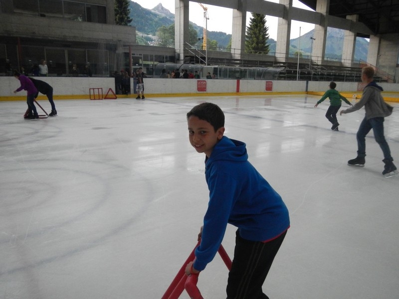 Village Camps International Summer Camp Leysin, Switzerland 2025-08-09 https://www.villagecamps.com/journals_admin/images/677-12-DSCN5352.jpg