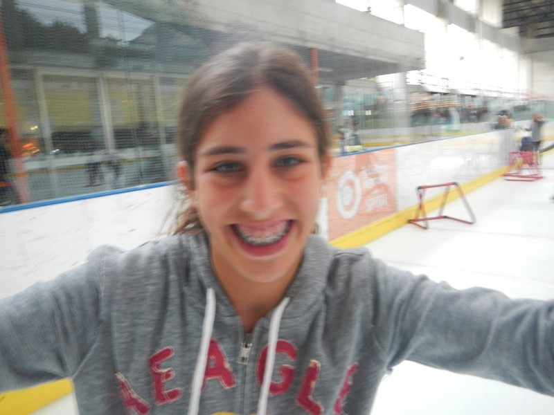 Village Camps International Summer Camp Leysin, Switzerland 2026-08-15 https://www.villagecamps.com/journals_admin/images/677-12-DSCN5354.jpg Village Camps International Summer Camp Leysin, Switzerland 2026-08-15 https://www.villagecamps.com/journals_admin/images/677-12-DSCN5354.jpg