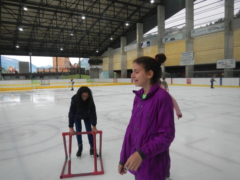 Village Camps International Summer Camp Leysin, Switzerland 2026-08-15 https://www.villagecamps.com/journals_admin/images/677-12-DSCN5355.jpg Village Camps International Summer Camp Leysin, Switzerland 2026-08-15 https://www.villagecamps.com/journals_admin/images/677-12-DSCN5355.jpg