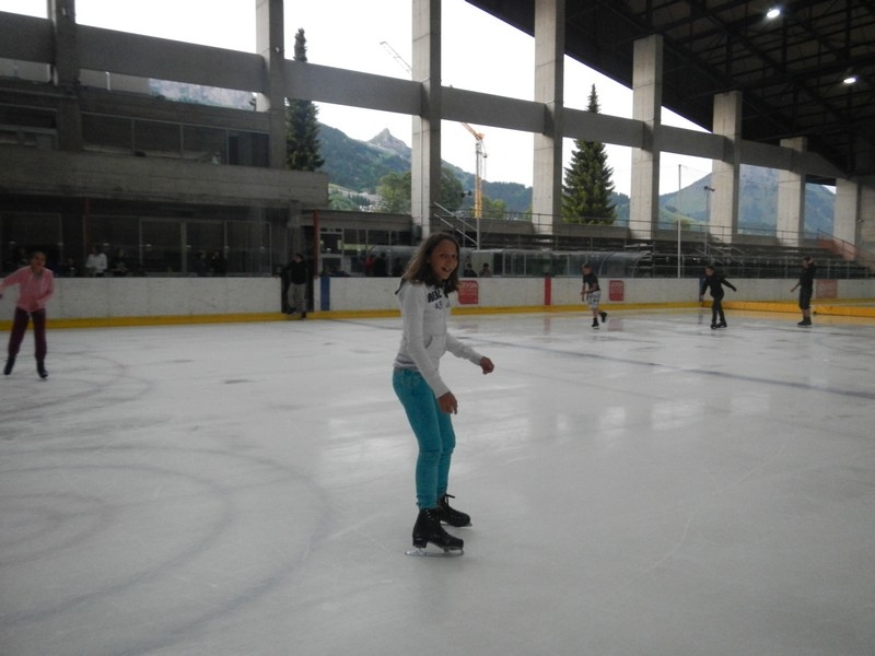 Village Camps International Summer Camp Leysin, Switzerland 2026-08-15 https://www.villagecamps.com/journals_admin/images/677-12-DSCN5361.jpg Village Camps International Summer Camp Leysin, Switzerland 2026-08-15 https://www.villagecamps.com/journals_admin/images/677-12-DSCN5361.jpg
