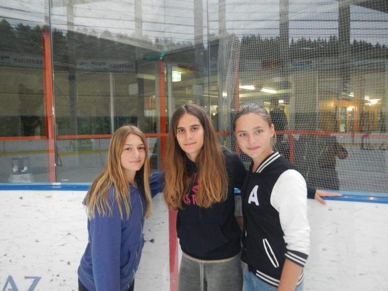 Village Camps International Summer Camp Leysin, Switzerland 2025-08-09 https://www.villagecamps.com/journals_admin/images/677-12-DSCN5365.jpg