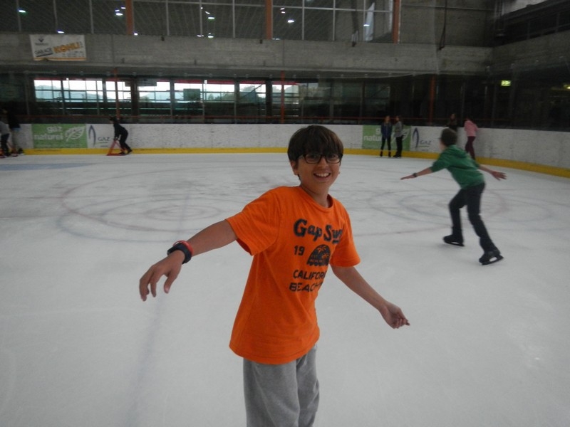 Village Camps International Summer Camp Leysin, Switzerland 2025-08-09 https://www.villagecamps.com/journals_admin/images/677-12-DSCN5366.jpg