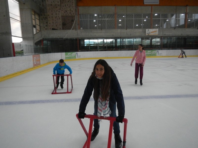 Village Camps International Summer Camp Leysin, Switzerland 2026-08-15 https://www.villagecamps.com/journals_admin/images/677-12-DSCN5371.jpg Village Camps International Summer Camp Leysin, Switzerland 2026-08-15 https://www.villagecamps.com/journals_admin/images/677-12-DSCN5371.jpg