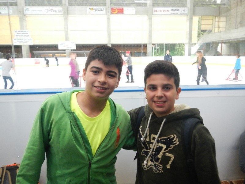 Village Camps International Summer Camp Leysin, Switzerland 2026-08-15 https://www.villagecamps.com/journals_admin/images/677-12-DSCN5379.jpg Village Camps International Summer Camp Leysin, Switzerland 2026-08-15 https://www.villagecamps.com/journals_admin/images/677-12-DSCN5379.jpg