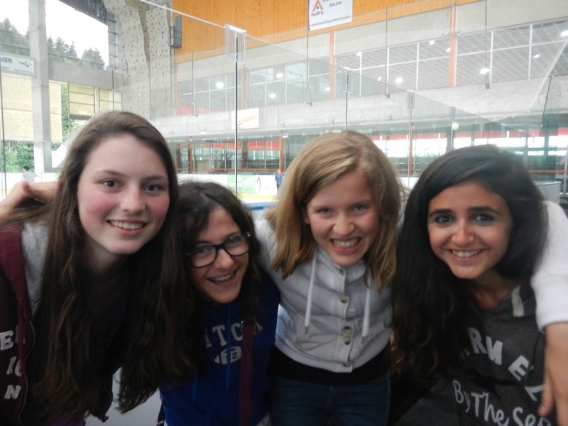 Village Camps International Summer Camp Leysin, Switzerland 2026-08-15 https://www.villagecamps.com/journals_admin/images/677-12-DSCN5383.jpg Village Camps International Summer Camp Leysin, Switzerland 2026-08-15 https://www.villagecamps.com/journals_admin/images/677-12-DSCN5383.jpg