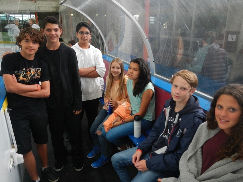 Village Camps International Summer Camp Leysin, Switzerland 2026-08-15 https://www.villagecamps.com/journals_admin/images/677-12-DSCN5385.jpg Village Camps International Summer Camp Leysin, Switzerland 2026-08-15 https://www.villagecamps.com/journals_admin/images/677-12-DSCN5385.jpg