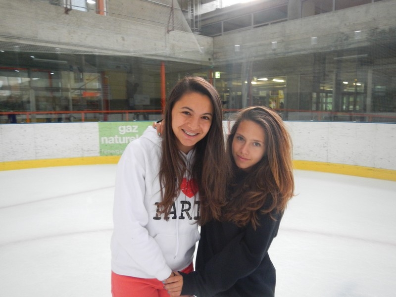 Village Camps International Summer Camp Leysin, Switzerland 2025-08-09 https://www.villagecamps.com/journals_admin/images/677-12-DSCN5386.jpg