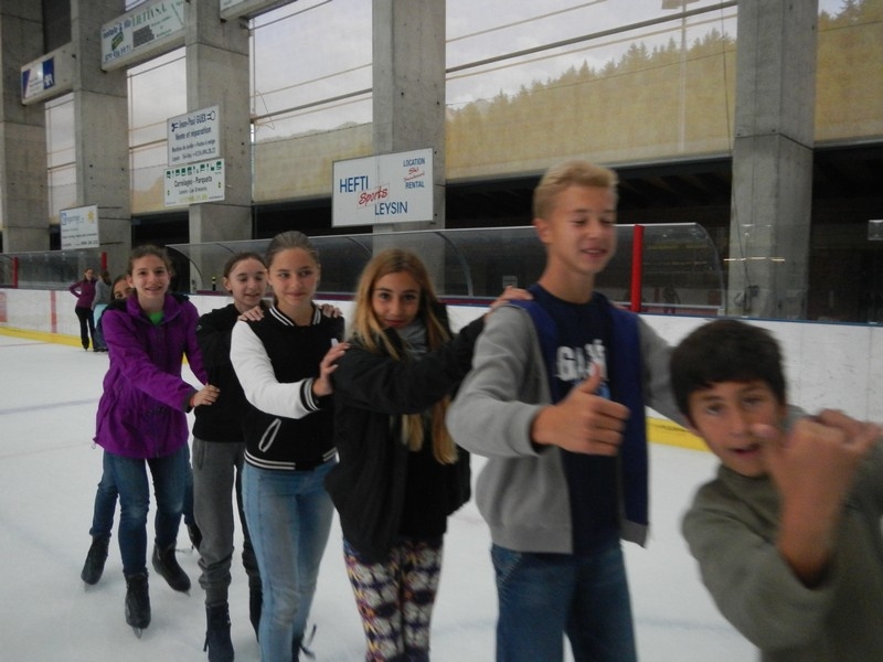 Village Camps International Summer Camp Leysin, Switzerland 2026-08-15 https://www.villagecamps.com/journals_admin/images/677-12-DSCN5400.jpg Village Camps International Summer Camp Leysin, Switzerland 2026-08-15 https://www.villagecamps.com/journals_admin/images/677-12-DSCN5400.jpg