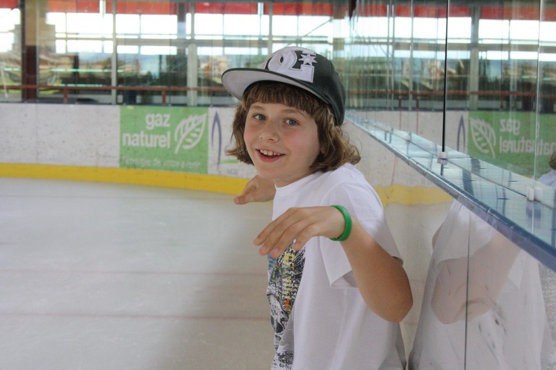 Village Camps International Summer Camp Leysin, Switzerland 2026-07-26 https://www.villagecamps.com/journals_admin/images/677-12-IMG_2429.jpg