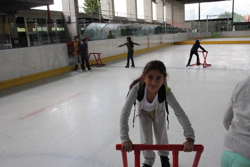 Village Camps International Summer Camp Leysin, Switzerland 2025-08-09 https://www.villagecamps.com/journals_admin/images/677-12-IMG_2434.jpg