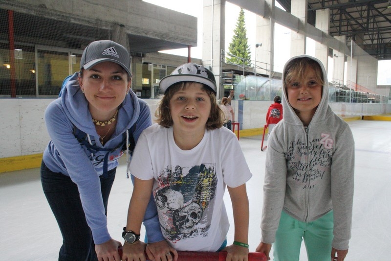 Village Camps International Summer Camp Leysin, Switzerland 2025-08-09 https://www.villagecamps.com/journals_admin/images/677-12-IMG_2437.jpg Village Camps International Summer Camp Leysin, Switzerland 2025-08-09 https://www.villagecamps.com/journals_admin/images/677-12-IMG_2437.jpg