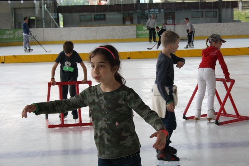 Village Camps International Summer Camp Leysin, Switzerland 2026-08-15 https://www.villagecamps.com/journals_admin/images/677-12-IMG_2438.jpg Village Camps International Summer Camp Leysin, Switzerland 2026-08-15 https://www.villagecamps.com/journals_admin/images/677-12-IMG_2438.jpg