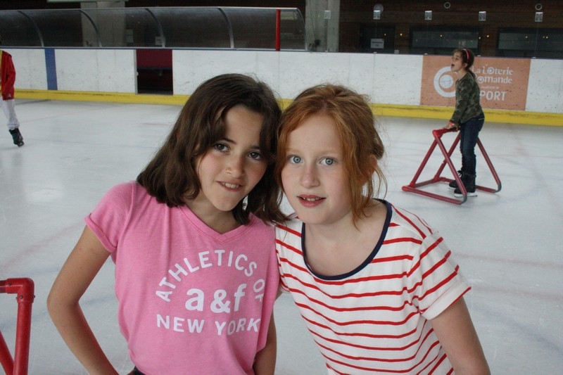 Village Camps International Summer Camp Leysin, Switzerland 2025-08-09 https://www.villagecamps.com/journals_admin/images/677-12-IMG_2440.jpg