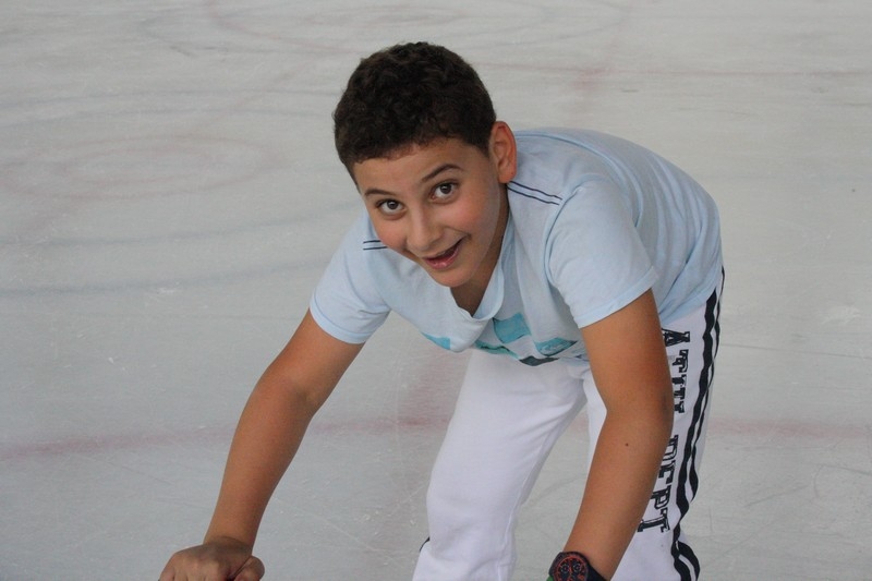 Village Camps International Summer Camp Leysin, Switzerland 2026-07-26 https://www.villagecamps.com/journals_admin/images/677-12-IMG_2441.jpg