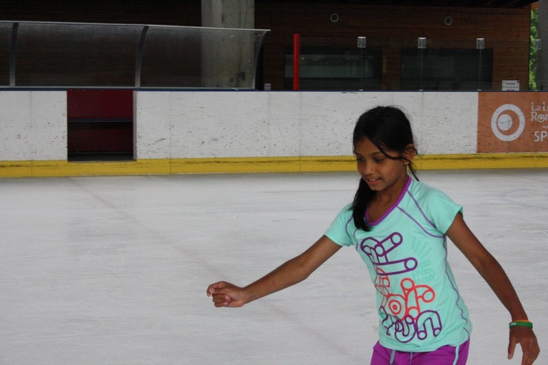 Village Camps International Summer Camp Leysin, Switzerland 2025-08-09 https://www.villagecamps.com/journals_admin/images/677-12-IMG_2447.jpg