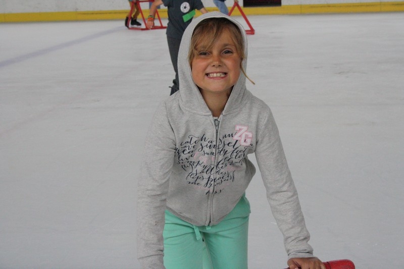 Village Camps International Summer Camp Leysin, Switzerland 2026-08-15 https://www.villagecamps.com/journals_admin/images/677-12-IMG_2450.jpg Village Camps International Summer Camp Leysin, Switzerland 2026-08-15 https://www.villagecamps.com/journals_admin/images/677-12-IMG_2450.jpg