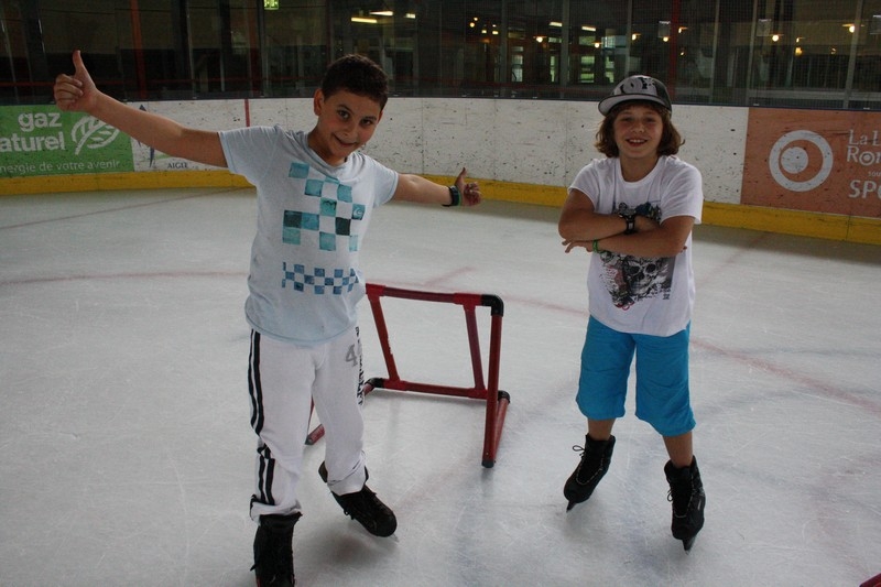 Village Camps International Summer Camp Leysin, Switzerland 2026-08-15 https://www.villagecamps.com/journals_admin/images/677-12-IMG_2451.jpg Village Camps International Summer Camp Leysin, Switzerland 2026-08-15 https://www.villagecamps.com/journals_admin/images/677-12-IMG_2451.jpg