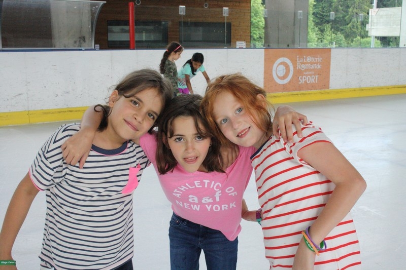 Village Camps International Summer Camp Leysin, Switzerland 2026-07-15 https://www.villagecamps.com/journals_admin/images/677-12-IMG_2453.jpg Village Camps International Summer Camp Leysin, Switzerland 2026-07-15 https://www.villagecamps.com/journals_admin/images/677-12-IMG_2453.jpg