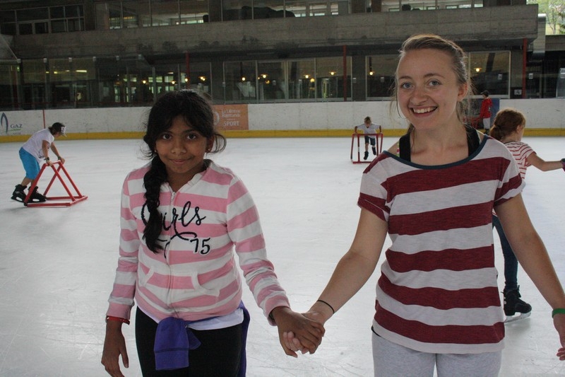 Village Camps International Summer Camp Leysin, Switzerland 2025-08-09 https://www.villagecamps.com/journals_admin/images/677-12-IMG_2456.jpg